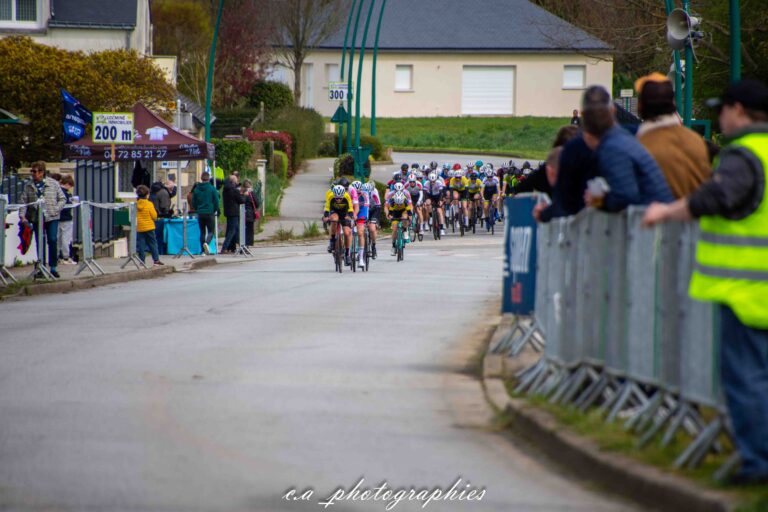 MADELEINE-acces-28-1.jpg