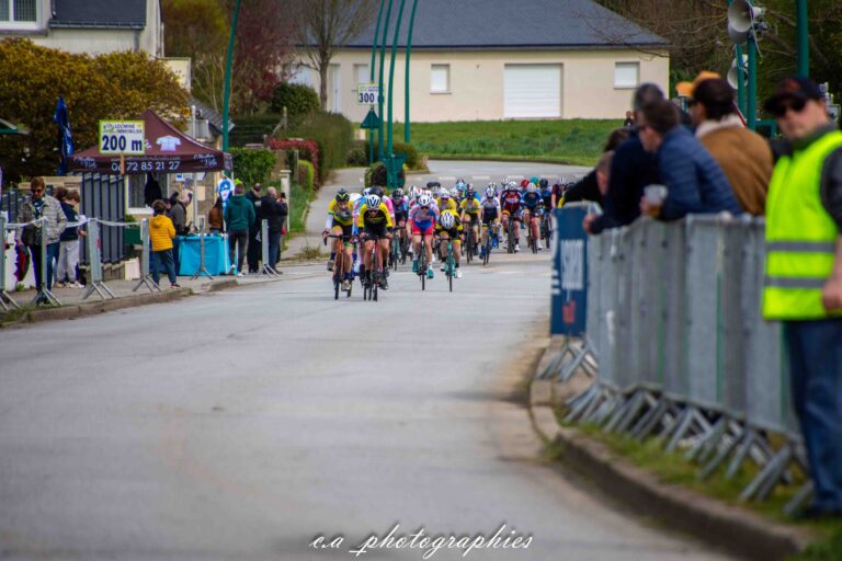 MADELEINE-acces-29-1.jpg