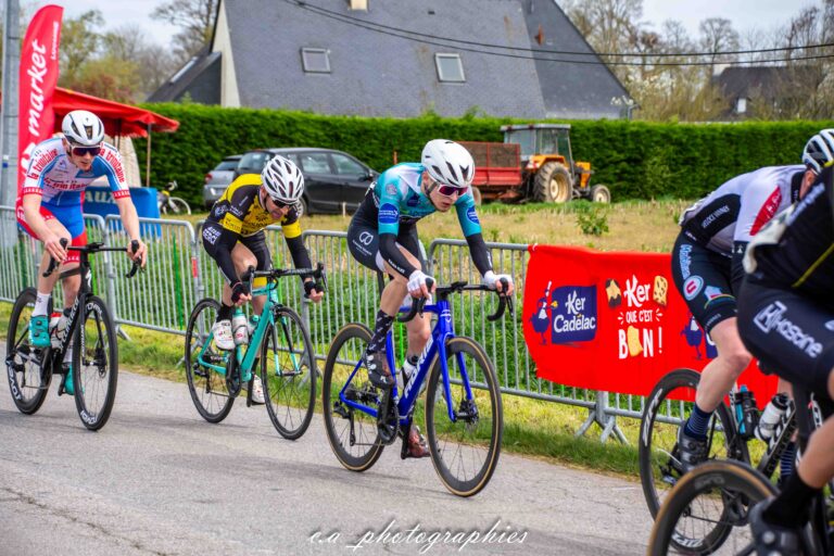 MADELEINE-acces-31-1.jpg