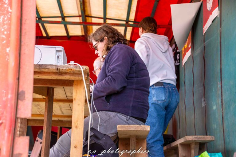 MADELEINE-acces-36-1.jpg