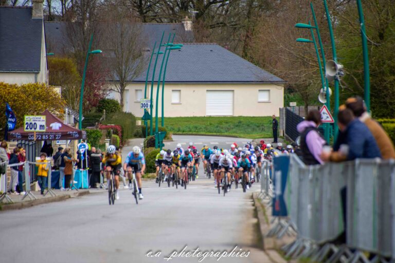 MADELEINE-acces-37-1.jpg