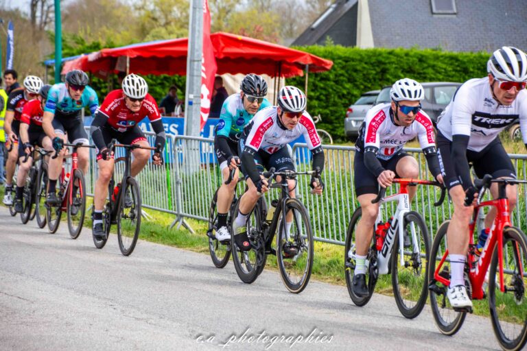 MADELEINE-acces-41-1.jpg