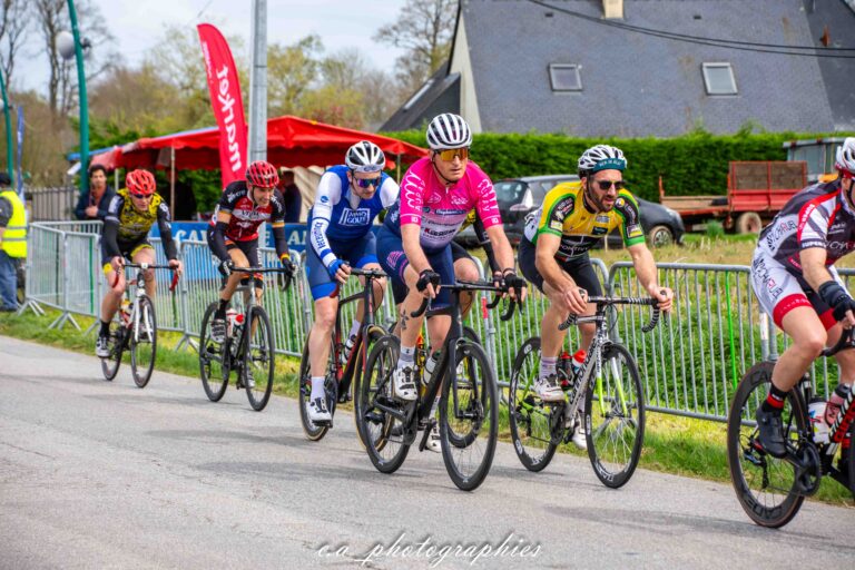 MADELEINE-acces-43-1.jpg