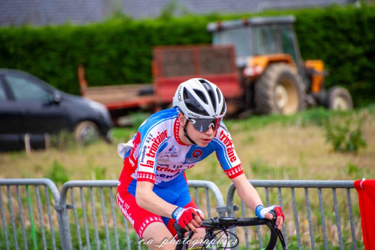 MADELEINE-acces-54-1.jpg