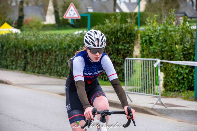 MADELEINE-acces-67-1.jpg