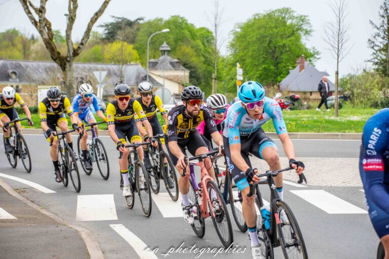 Nantes-Segre-18-1.jpg