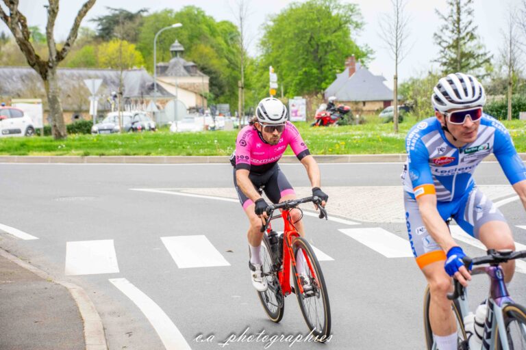 Nantes-Segre-23-1.jpg