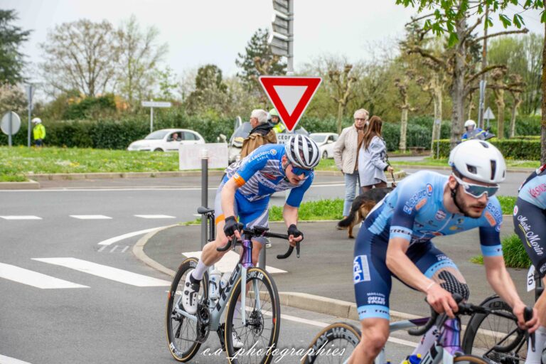 Nantes-Segre-25-1.jpg