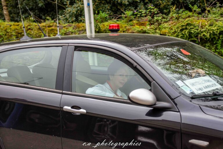 Nantes-Segre-27-1.jpg