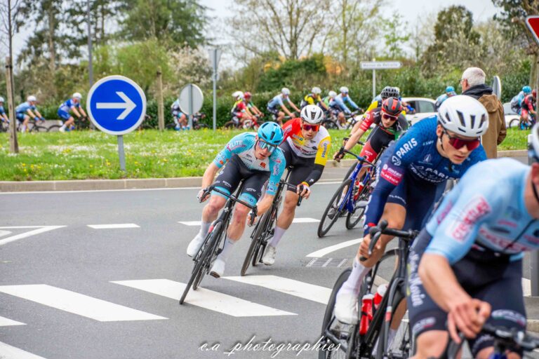 Nantes-Segre-3-1.jpg