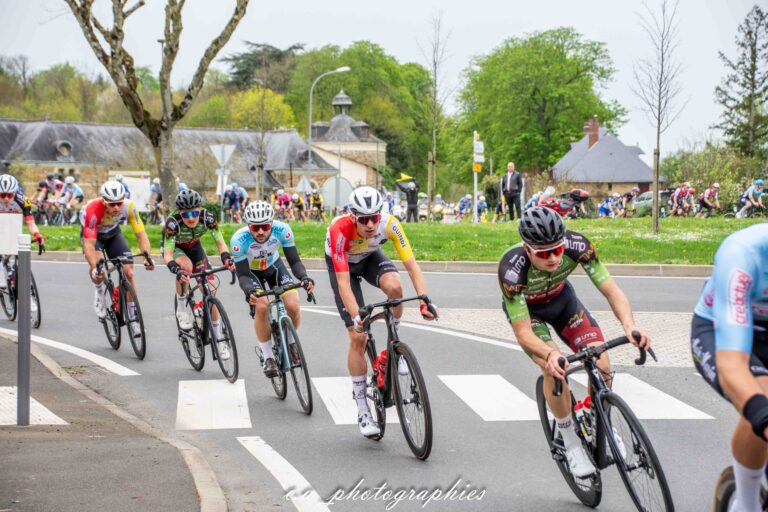 Nantes-Segre-6-1.jpg