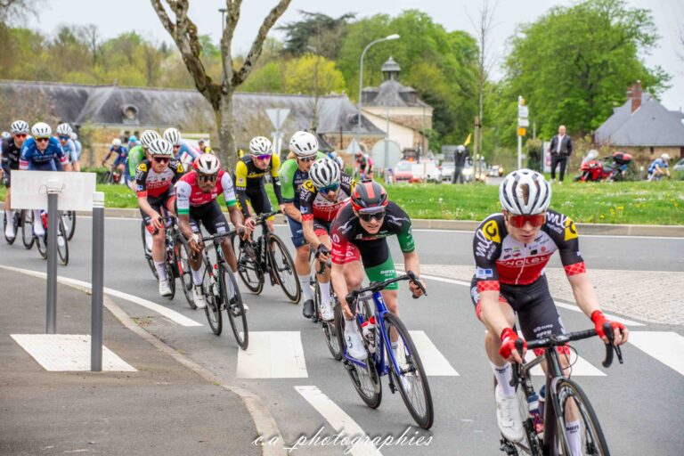 Nantes-Segre-8-1.jpg