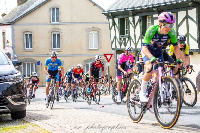 Ronde-du-porhoet-100-1.jpg