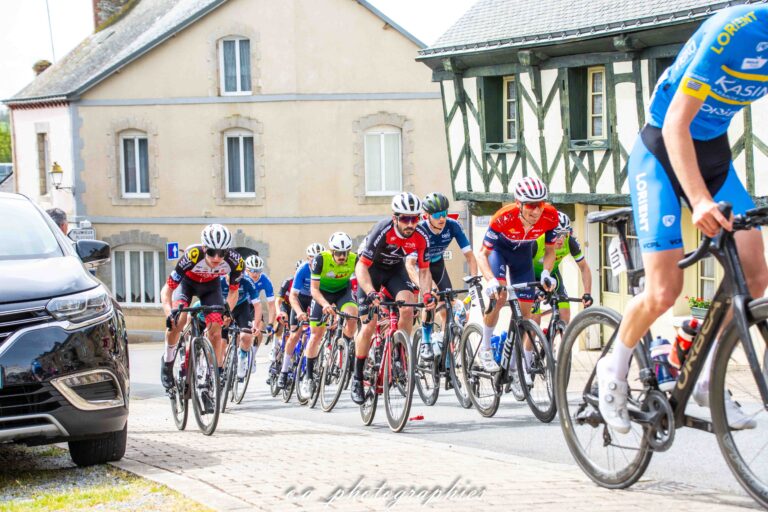 Ronde-du-porhoet-102-1.jpg