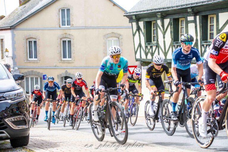 Ronde-du-porhoet-108-1.jpg