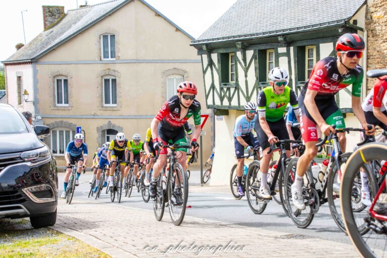 Ronde-du-porhoet-111-1.jpg