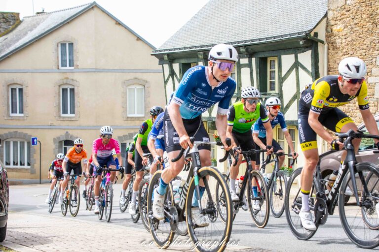 Ronde-du-porhoet-113-1.jpg