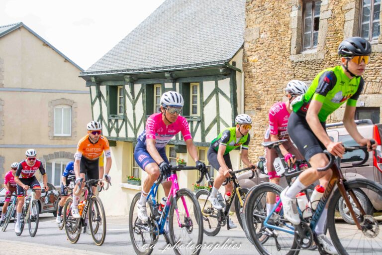 Ronde-du-porhoet-114-1.jpg