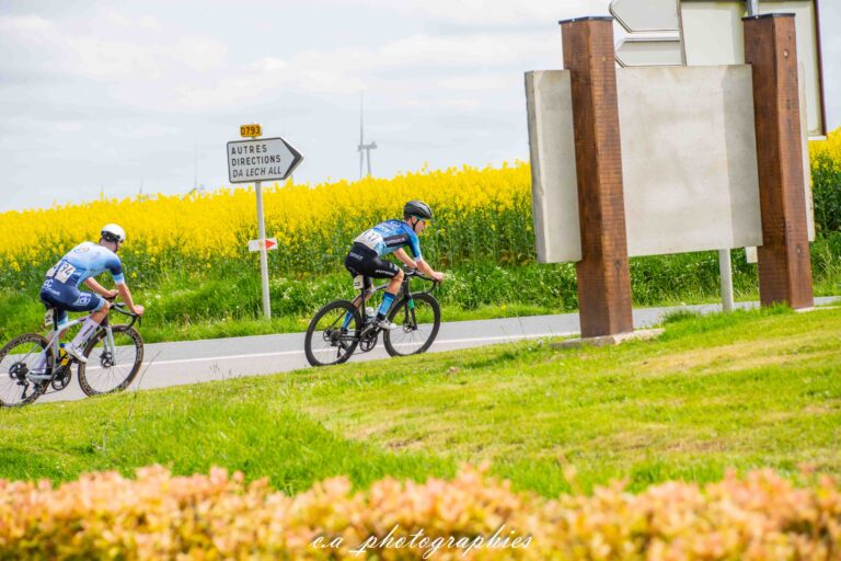 Ronde-du-porhoet-118-1.jpg