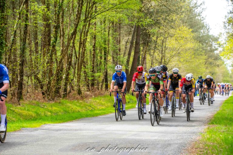 Ronde-du-porhoet-16.jpg