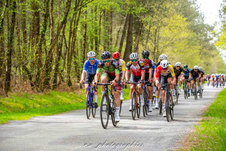 Ronde-du-porhoet-17.jpg