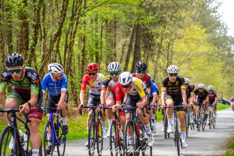 Ronde-du-porhoet-18.jpg
