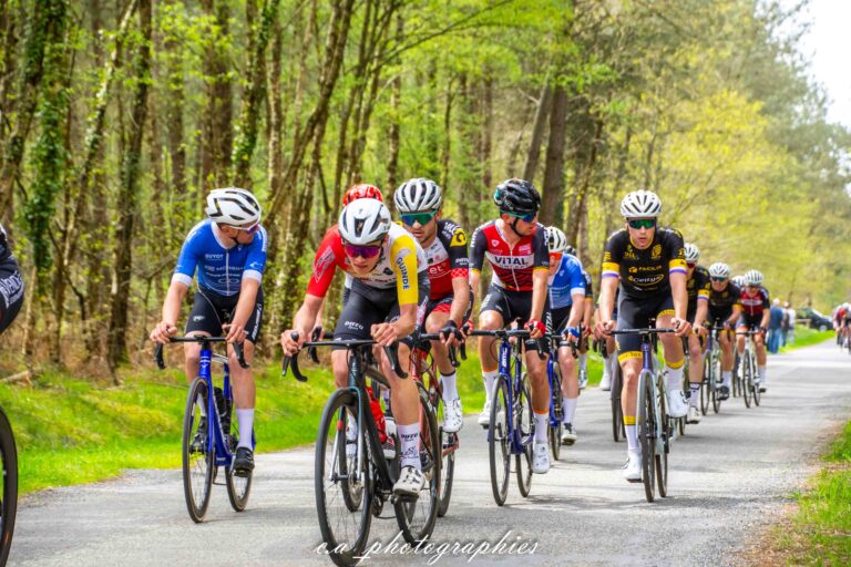 Ronde-du-porhoet-19.jpg