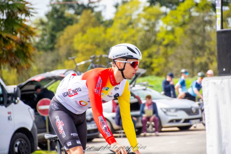 Ronde-du-porhoet-2.jpg