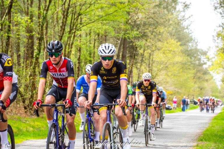 Ronde-du-porhoet-20.jpg