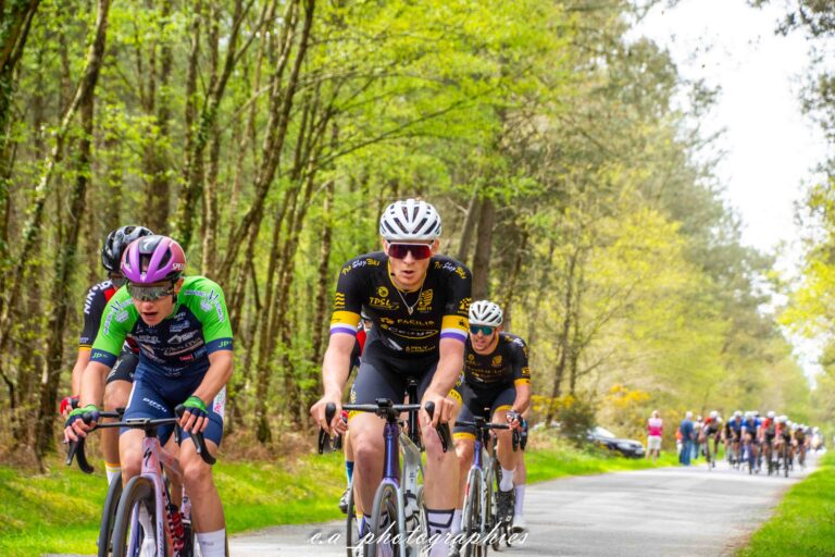 Ronde-du-porhoet-21.jpg