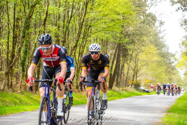 Ronde-du-porhoet-22.jpg