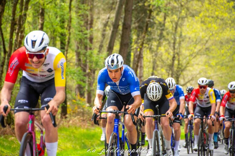 Ronde-du-porhoet-25.jpg