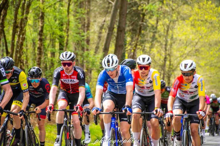 Ronde-du-porhoet-27.jpg