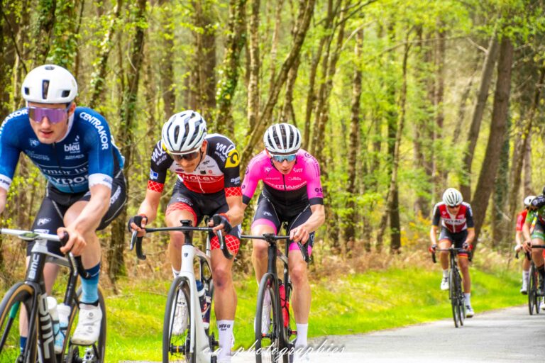 Ronde-du-porhoet-33.jpg