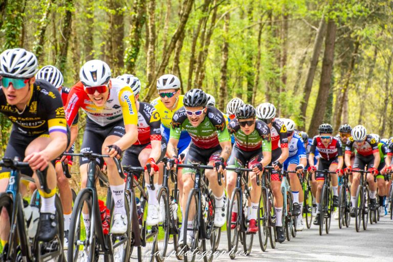Ronde-du-porhoet-36.jpg