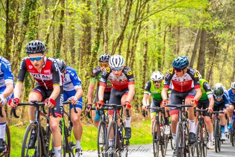 Ronde-du-porhoet-39.jpg