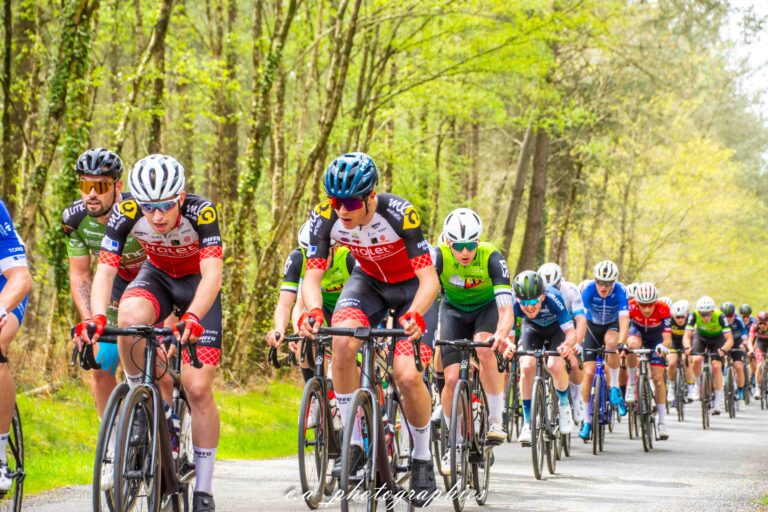Ronde-du-porhoet-40.jpg