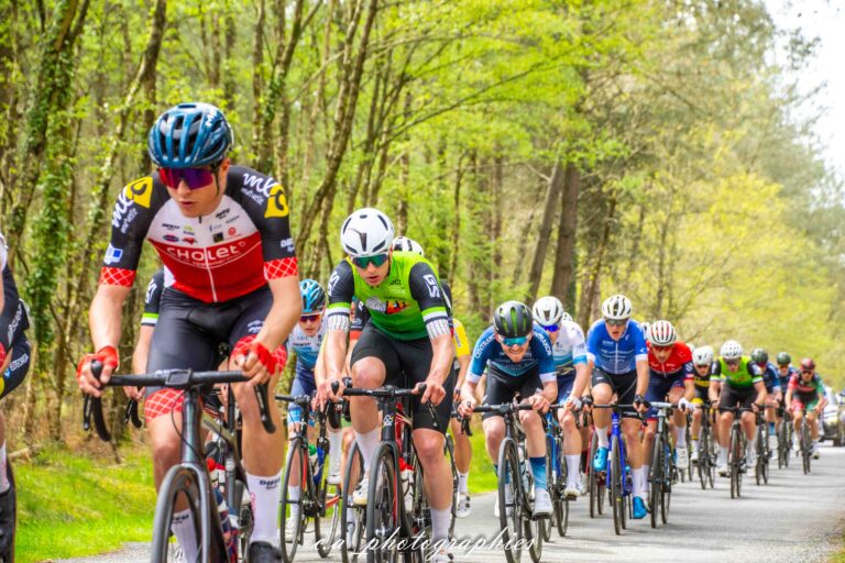 Ronde-du-porhoet-41.jpg