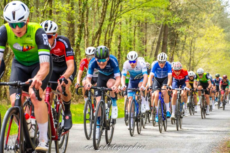 Ronde-du-porhoet-42.jpg