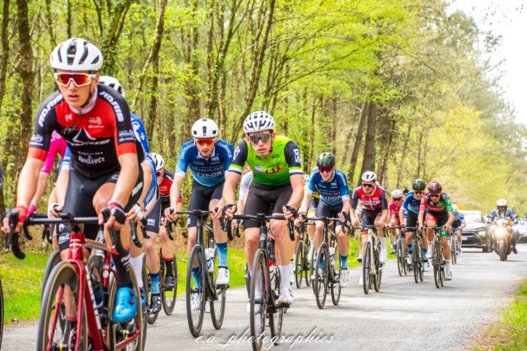 Ronde-du-porhoet-44.jpg