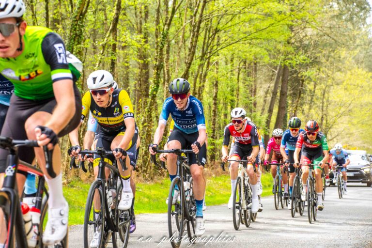 Ronde-du-porhoet-45.jpg
