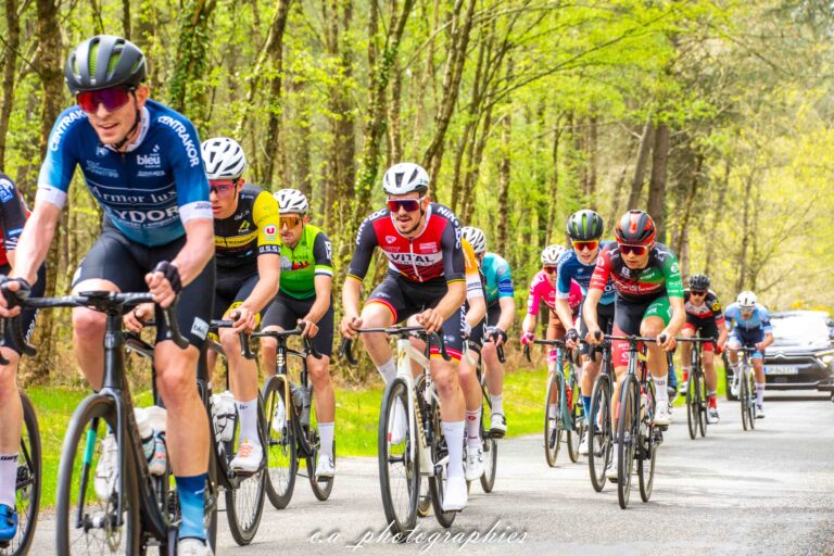 Ronde-du-porhoet-46.jpg