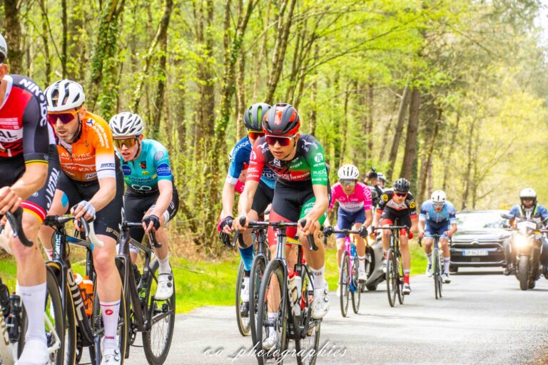 Ronde-du-porhoet-47.jpg