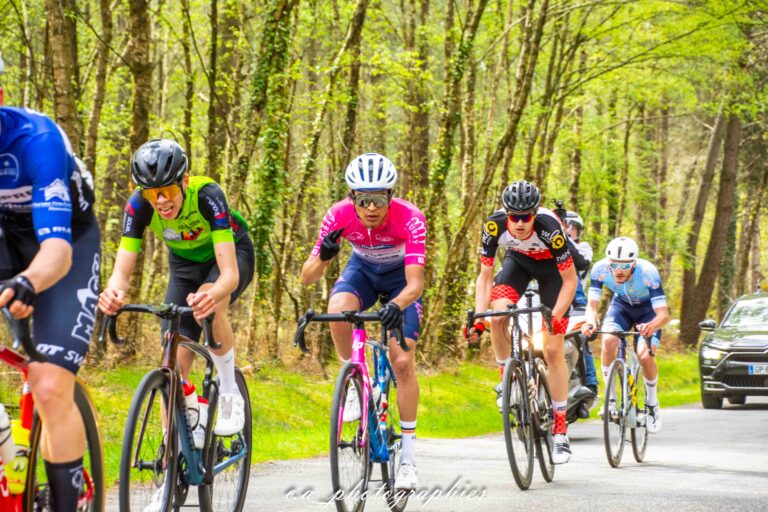 Ronde-du-porhoet-48.jpg