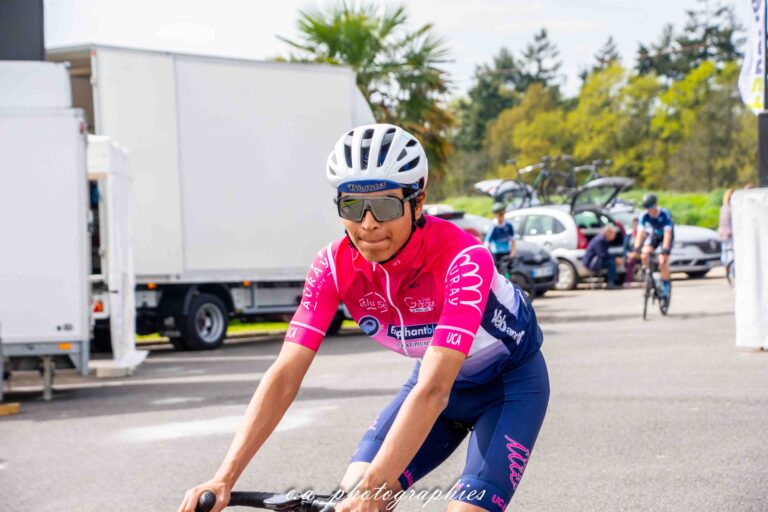 Ronde-du-porhoet-5.jpg