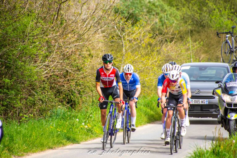 Ronde-du-porhoet-52.jpg