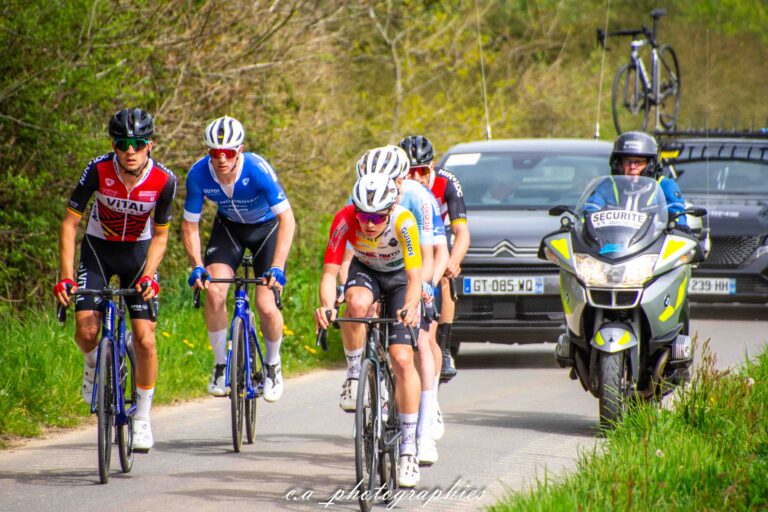 Ronde-du-porhoet-53.jpg