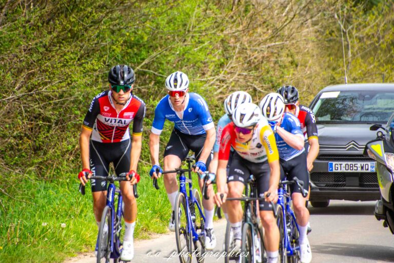 Ronde-du-porhoet-54-1.jpg