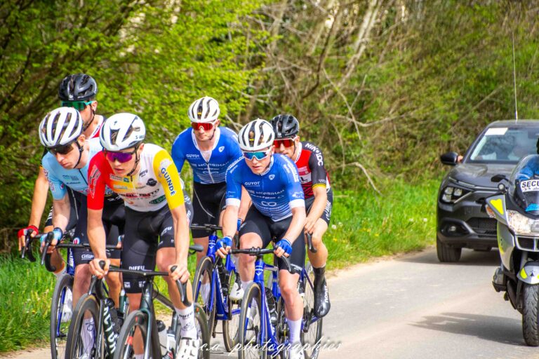 Ronde-du-porhoet-55-1.jpg