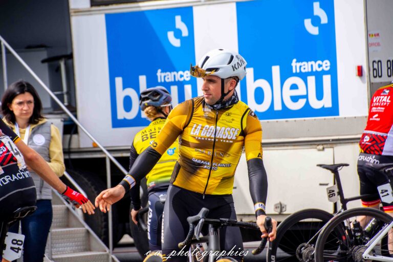 Ronde-du-porhoet-6.jpg